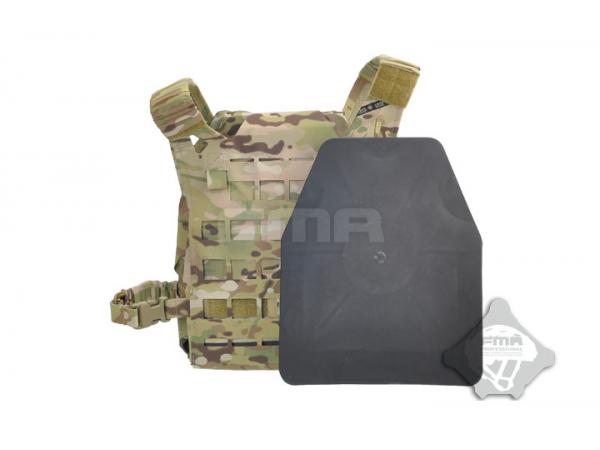 Fight Light Plate Carrier